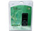 HEDY Reproductor de Video, MP3, Radio FM  y Fotos. 1GB, USB 2