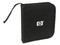 Kit de MP3 de 1GB con audífonos y accesorios HP