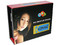 MP4 KONAKI Reproductor de MP3, Radio FM, Fotos, Videoclips y Grabador de Voz. 2GB