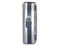 Reproductor de MP3/MP4 Kingston K-PEX100, Radio FM, Video y Fotos. 2GB, con ranura de expansión miniSD, USB 2.0