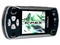 Kingston K-PEX100 Pantalla 2