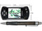 Kingston K-PEX100 Pantalla 2