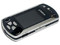 Kingston K-PEX100 Pantalla 2