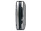 Kingston K-PEX100 Pantalla 2