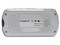 Kingston K-PEX100 Pantalla 2