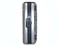 Kingston K-PEX100 Pantalla 2