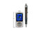 Reproductor de MP3/MP4 KMAX, Radio FM, Video, Fotos y Grabador de Voz, 1GB. USB 2.0