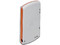 Reproductor de MP3/MP4 KMAX, Radio FM, Video, Fotos y Grabador de Voz, 1GB. USB 2.0