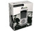 Reproductor de MP3/MP4 KMAX, Radio FM, Video, Fotos y Grabador de Voz, 1GB. USB 2.0