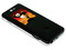 MP4 LG Reproductor de MP3, Radio FM, Fotos, Videoclips y Grabador de Voz. 2GB, Color Negro