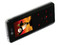 MP4 LG Reproductor de MP3, Radio FM, Fotos, Videoclips y Grabador de Voz. 2GB, Color Negro