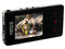 MP4 MATRIX Touch Panel Pantalla 1.8'' Reproductor de MP3, Radio FM, Fotos, Videos y Grabador de Voz, 2GB