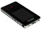 MP4 MATRIX Touch Panel Pantalla 1.8'' Reproductor de MP3, Radio FM, Fotos, Videos y Grabador de Voz, 2GB