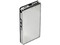 MP4 MATRIX Touch Panel Pantalla 1.8'' Reproductor de MP3, Radio FM, Fotos, Videos y Grabador de Voz, 2GB