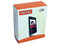 MP4 MATRIX Touch Panel Pantalla 1.8'' Reproductor de MP3, Radio FM, Fotos, Videos y Grabador de Voz, 2GB