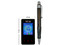 MP4 MATRIX Touch Panel Pantalla 1.8'' Reproductor de MP3, Radio FM, Fotos, Videos y Grabador de Voz, 1GB