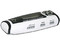Nspire Fashion and Cute Reproductor de MP3, WMA, Radio FM y Grabador de Voz. 2GB