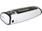 Nspire Fashion and Cute Reproductor de MP3, WMA, Radio FM y Grabador de Voz. 2GB