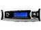 Nspire Fashion and Cute Reproductor de MP3, WMA, Radio FM y Grabador de Voz. 2GB