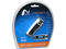 Nspire Fashion and Cute Reproductor de MP3, WMA, Radio FM y Grabador de Voz. 2GB
