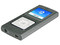 MP4 Nspire Reproductor de MP3, Radio FM, Fotos, Videoclips y Grabador de Voz. 1GB, Color Plateado.