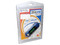 Reproductor de MP3 y Radio FM mediaPOWER con 256MB, Interfase USB