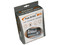 Llavero-Reproductor de MP3 Pen Drive Plus con 128MB, Interfase USB.