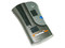 Llavero-Reproductor de MP3 Pen Drive Plus con 256MB, Interfase USB.