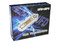 Llavero-Reproductor de MP3 con 256MB, Interfase USB.