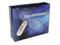 Llavero-Reproductor de MP3 con 256MB, Interfase USB.