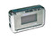 Reproductor MP3, WMA, WAV, Radio FM y Grabador de Voz   de 256MB, USB