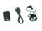 Reproductor MP3, WMA, WAV, Radio FM y Grabador de Voz   de 256MB, USB