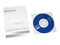 Reproductor MP3, WMA, WAV, Radio FM y Grabador de Voz   de 256MB, USB