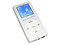 MP4 Digital Player Reproductor de MP3, Radio FM, Fotos, Videoclips y Grabador de Voz. 1GB