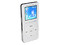 MP4 Digital Player Reproductor de MP3, Radio FM, Fotos, Videoclips y Grabador de Voz. 1GB