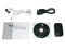 MP4 Digital Player Reproductor de MP3, Radio FM, Fotos, Videoclips y Grabador de Voz. 1GB