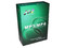 MP4 Digital Player Reproductor de MP3, Radio FM, Fotos, Videoclips y Grabador de Voz. 1GB