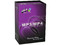 MP4 Digital Player Black Reproductor de MP3, Radio FM, Fotos, Videoclips y Grabador de Voz. 512MB