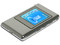 MP4 Player Reproductor de MP3, Fotos, Radio FM, Videos y Grabador de Voz, 1GB. Color Plateado 