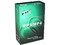 MP4 Player Reproductor de MP3, Fotos, Radio FM, Videos y Grabador de Voz, 1GB. Color Plateado 