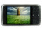 MP4 Player Pantalla 2.8'' de 2GB Reproductor de MP3, Radio FM, Fotos, Videos, Grabador de Voz. Toma Fotos de 1.3MP y Video. Salida a TV (Soporta Memorias MicroSD de hasta 2GB)