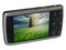 MP4 Player Pantalla 2.8'' de 2GB Reproductor de MP3, Radio FM, Fotos, Videos, Grabador de Voz. Toma Fotos de 1.3MP y Video. Salida a TV (Soporta Memorias MicroSD de hasta 2GB)