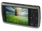 MP4 Player Pantalla 2.8'' de 2GB Reproductor de MP3, Radio FM, Fotos, Videos, Grabador de Voz. Toma Fotos de 1.3MP y Video. Salida a TV (Soporta Memorias MicroSD de hasta 2GB)