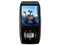 Digital MP 34 Reproductor de MP3, Radio FM, Fotos, Videoclips y Grabador de Voz. 1GB, Color Negro