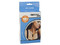 Reproductor de MP3 Necklace tipo Collar con 1GB, USB 2.0