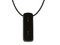 Reproductor de MP3 Necklace tipo Collar con 1GB, USB 2.0