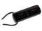 Reproductor de MP3 Necklace tipo Collar con 1GB, USB 2.0