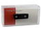 Reproductor de MP3 tipo collar con 1GB, USB 2.0