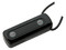 Reproductor de MP3 tipo collar con 1GB, USB 2.0