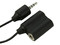 Reproductor de MP3 tipo collar con 1GB, USB 2.0